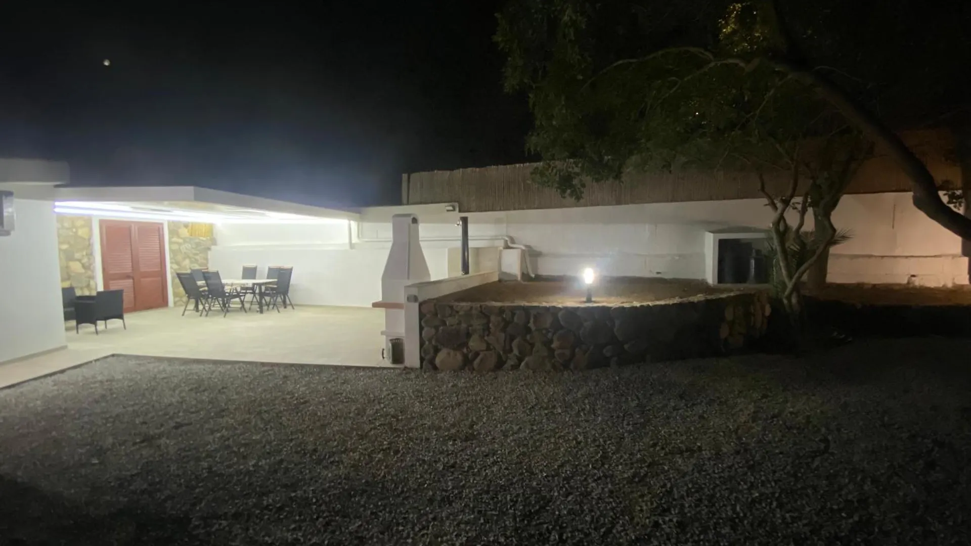 Accogliente Casa A Due Passi Dal Mare. Villa Torre delle Stelle