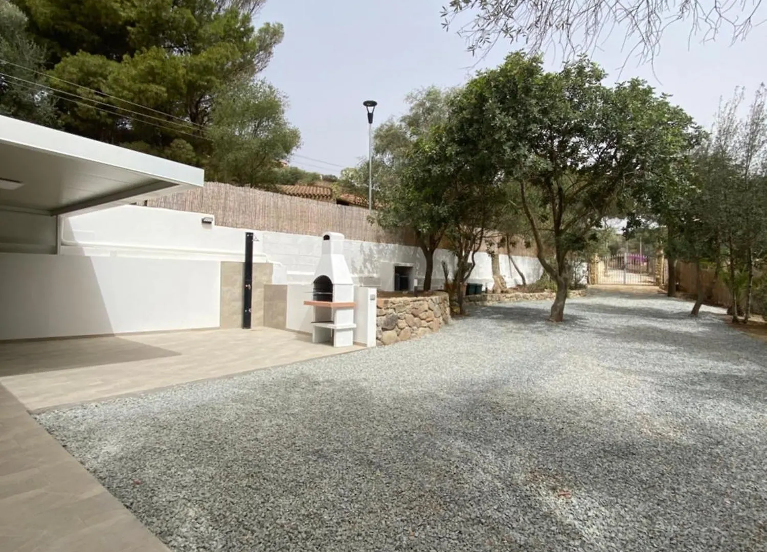 Accogliente Casa A Due Passi Dal Mare. Villa Torre delle Stelle 0*,