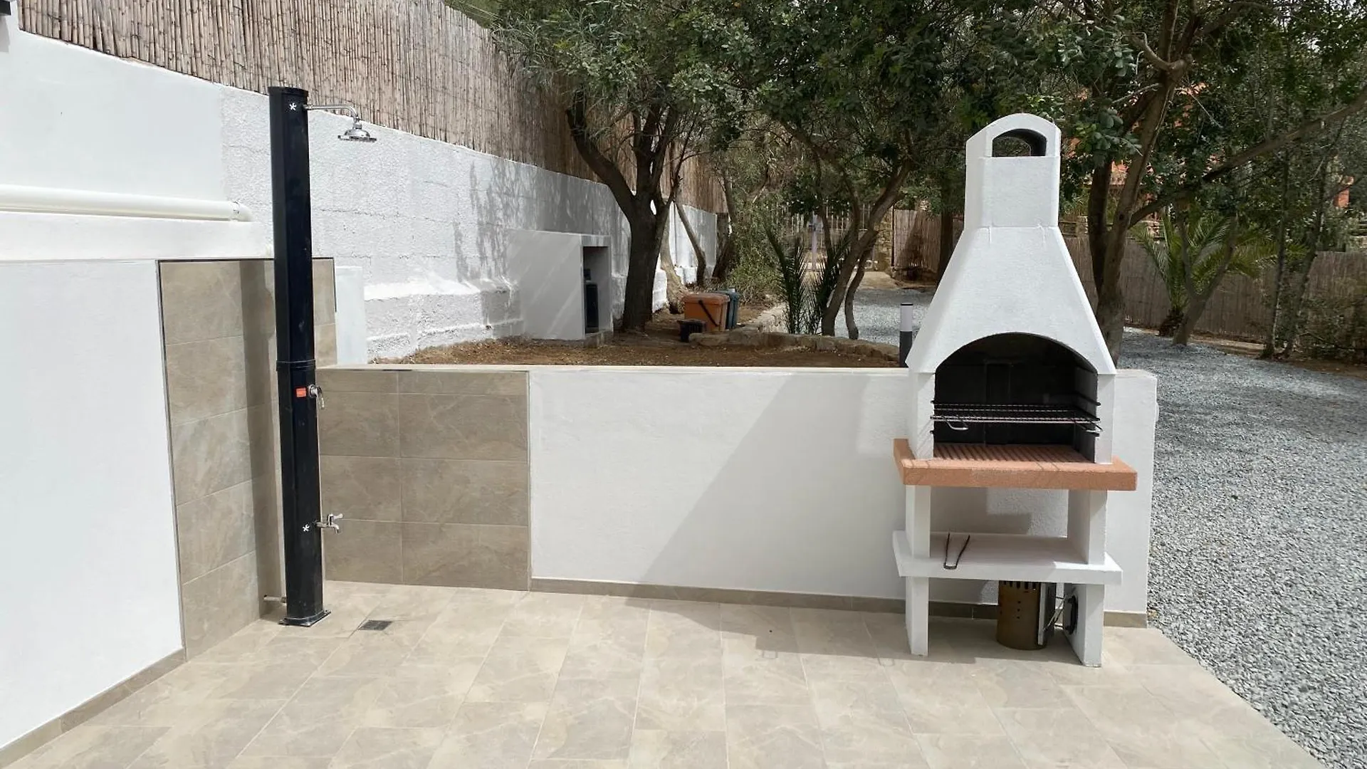 Accogliente Casa A Due Passi Dal Mare. Villa Torre delle Stelle 0*,  Italy