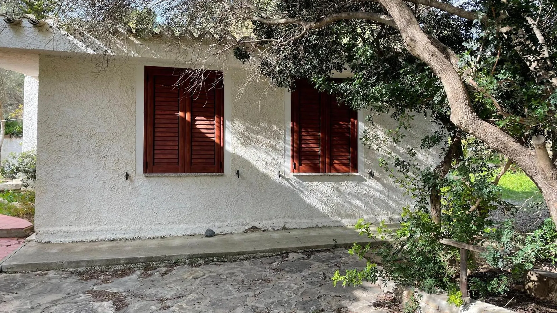 Accogliente Casa A Due Passi Dal Mare. Villa Torre delle Stelle Holiday home