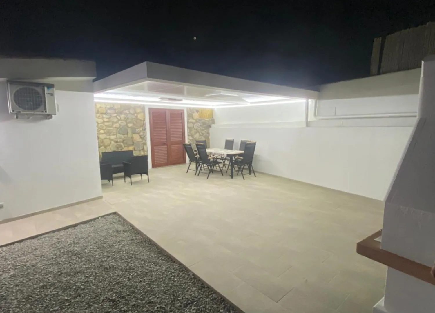 Accogliente Casa A Due Passi Dal Mare. contacts