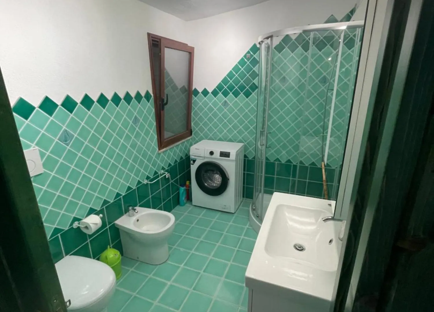Accogliente Casa A Due Passi Dal Mare. Villa Torre delle Stelle Italy